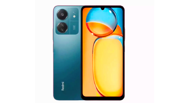  தீபாவளிக்கு தயாரான ரெட்மி.. மலிவு விலையில் அசத்தலான புது போன்.. 