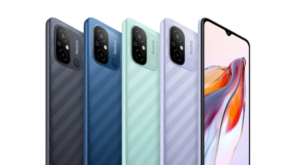 வெறும் ரூ.8,300 தானா.. பிச்சிக்கிட்டு பறக்க போகும் விற்பனை!