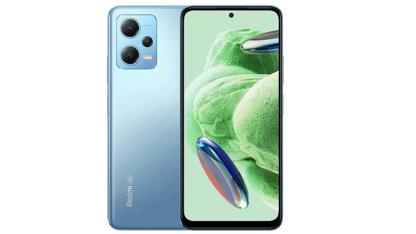 ரெட்மி 5ஜி போனுக்கு நம்பமுடியாத விலைகுறைப்பு.. எந்த மாடல்?