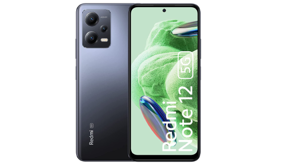 ரெட்மி 5ஜி போனுக்கு நம்பமுடியாத விலைகுறைப்பு.. எந்த மாடல்?