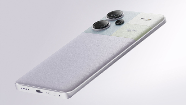 வெறும் ரூ.23,100 போதும்.. 12GB ரேம்.. 200MP சோனி கேமரா.. எந்த மாடல்?