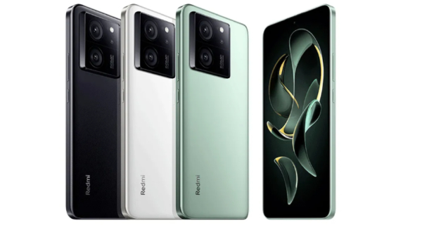 அலறும் மார்க்கெட்.. Snapdragon சிப்செட்.. வருகிறது தரமான ரெட்மி போன்..