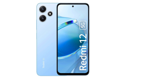 வந்தா ராஜா தான்.. 120W சார்ஜிங்.. AMOLED டிஸ்பிளே.. அசத்தும் ரெட்மி.. 