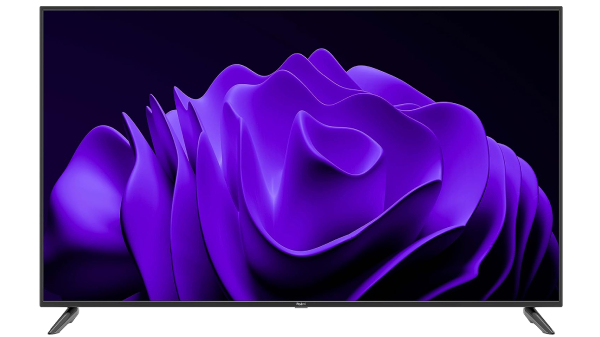  ரூ.9,990 போதும்.. ரெட்மி டிவியை வாங்க சரியான நேரம்.. எந்த மாடல்?