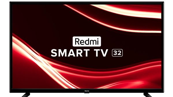  ரூ.9,990 போதும்.. ரெட்மி டிவியை வாங்க சரியான நேரம்.. எந்த மாடல்?