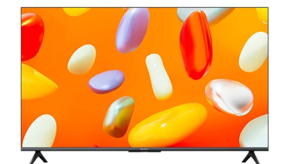 இந்த ரெட்மி டிவிக்கு பல பேர் வெயிட்டிங்.. 4K டிஸ்பிளே.. எந்த மாடல்?