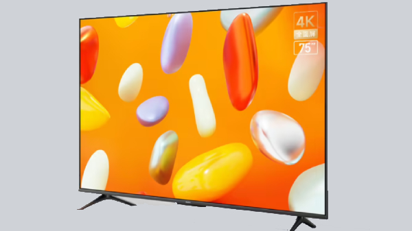 இந்த ரெட்மி டிவிக்கு பல பேர் வெயிட்டிங்.. 4K டிஸ்பிளே.. எந்த மாடல்?