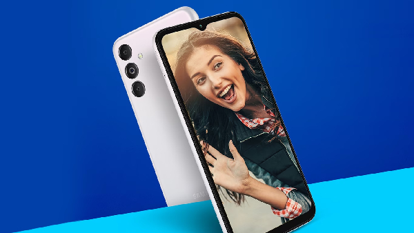 Amazon Sale.. பட்ஜெட் விலைக்கு இறங்கிய 5 மிட்-ரேன்ஜ் போன்கள்!