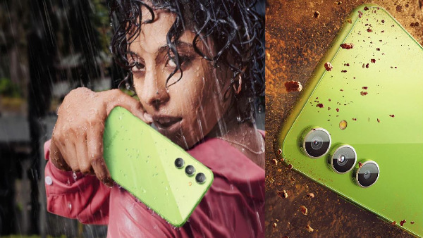 எப்புட்றா.. இப்படிலாம் ஆஃபர் விடுறீங்க.. SAMSUNG அதிரடி!