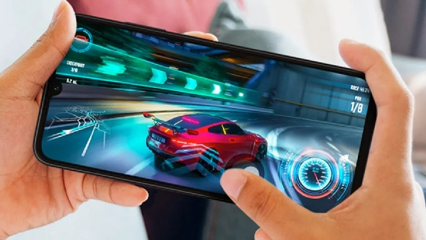 அதிருது மார்க்கெட்.. ரூ.14,999 விலை.. 1TB மெமரி, 12GB ரேம், எந்த மாடல்