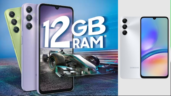 அதிருது மார்க்கெட்.. ரூ.14,999 விலை.. 1TB மெமரி, 12GB ரேம், எந்த மாடல்