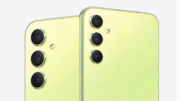 வெறும் ரூ.25000 போதும்.. மிரளும் சாம்சங் மாடல்.. 8GB ரேம்.. 1TB மெமரி!