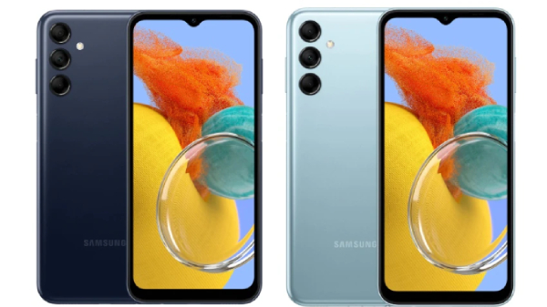  ரூ.10,499 போதும்.. இந்த அசத்தலான Samsung 5ஜி போனை வாங்கலாம்.. 