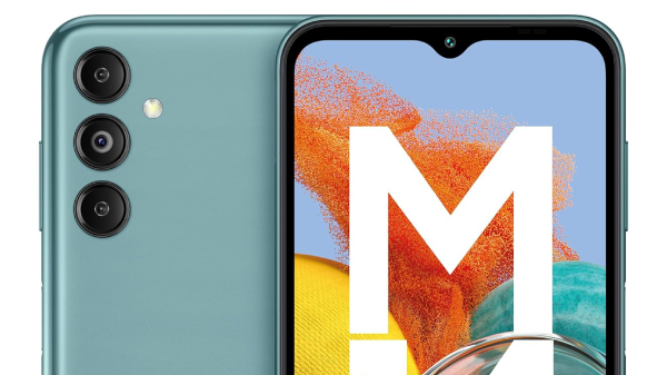 50MP கேமரா..மலிவு விலையில் சாம்சங் 5ஜி போன்.. எந்த மாடல்?