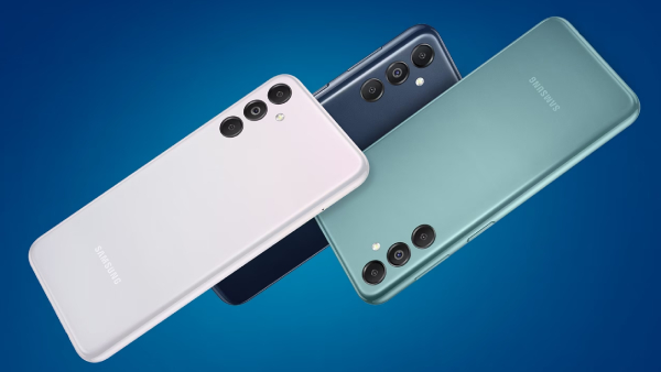 ஆளுக்கொன்னு வாங்குவீங்க.. ரூ.11,990 போதும்.. 12GB ரேம்.. 1TB மெமரி!