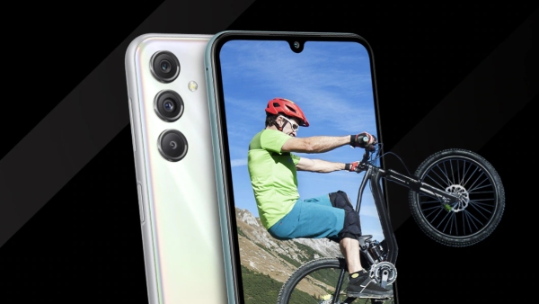 ரூ.2000 கம்மி.. 1TB மெமரி.. OIS கேமரா.. 6000mAh பேட்டரி.. எந்த மாடல்?