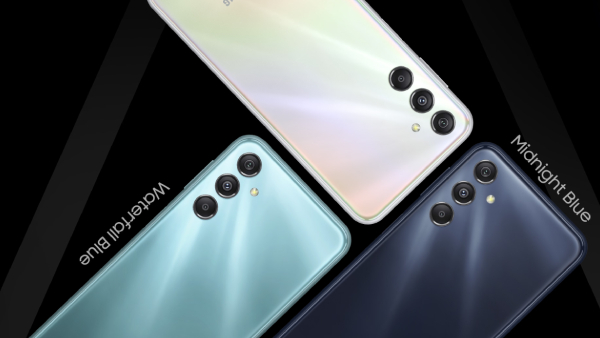 ரூ.2000 கம்மி.. 1TB மெமரி.. OIS கேமரா.. 6000mAh பேட்டரி.. எந்த மாடல்?