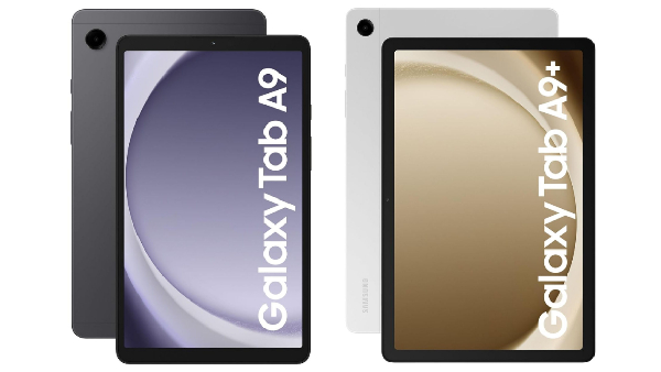 ரூ.12,000 விலை புள்ளியில் இப்படி ஒரு தரமான டேப்லெட்-ஆ?