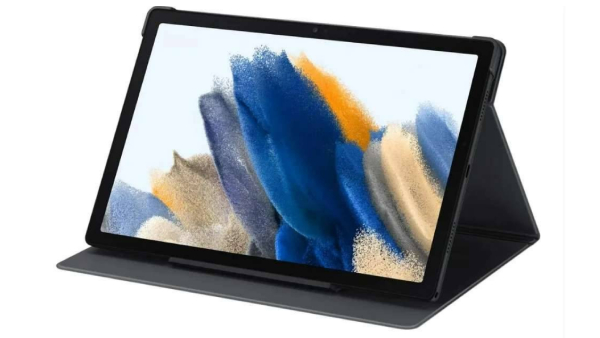 ரூ.12,000 விலை புள்ளியில் இப்படி ஒரு தரமான டேப்லெட்-ஆ?