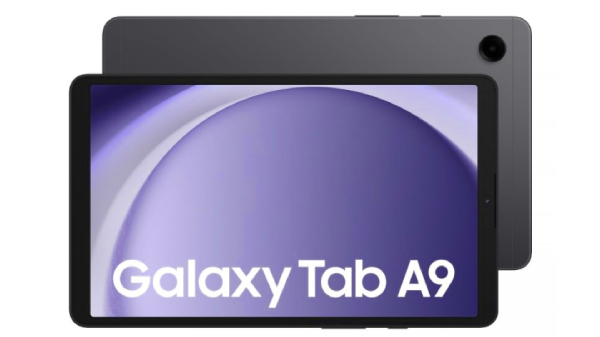 மிரளுது மார்கெட்.. 8.7-இன்ச் டிஸ்பிளே.. அறிமுகமானது சாம்சங் டேப்லெட்..