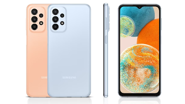 பழைய Samsung போன் வச்சி இருக்குறவங்களுக்கு அடிச்ச அதிர்ஷ்டம்!