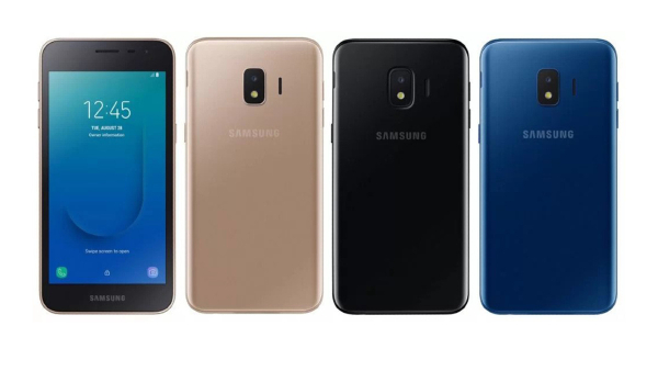 பழைய Samsung போன் வச்சி இருக்குறவங்களுக்கு அடிச்ச அதிர்ஷ்டம்!