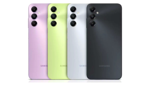  50எம்பி கேமரா.. இந்தியாவுக்கு வருகிறது புது சாம்சங் போன். எந்த மாடல்?