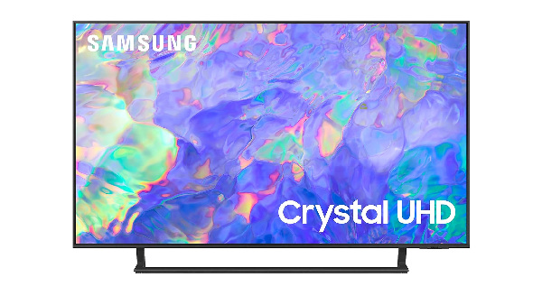 இந்த 8 Samsung ஸ்மார்ட் TV-களையும் வாங்க இதுவே சரியான நேரம்!