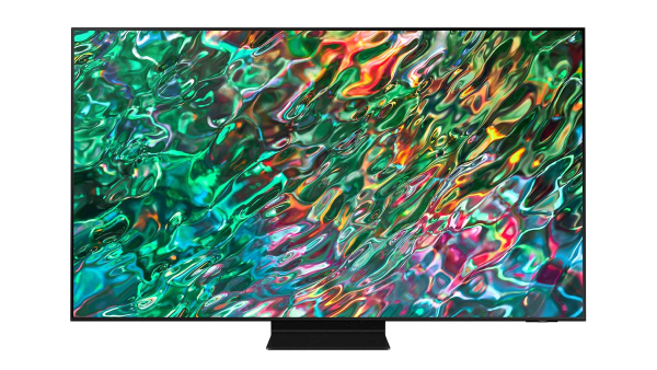 இந்த 8 Samsung ஸ்மார்ட் TV-களையும் வாங்க இதுவே சரியான நேரம்!