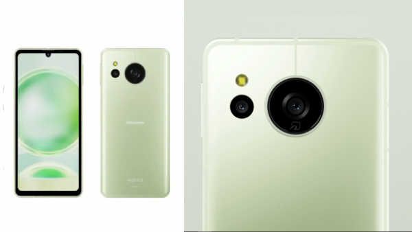 ஒரே ஒரு போன்.. ஒட்டுமொத்த மார்க்கெட்டும் காலி.. கம்மி விலையில் 1TB..