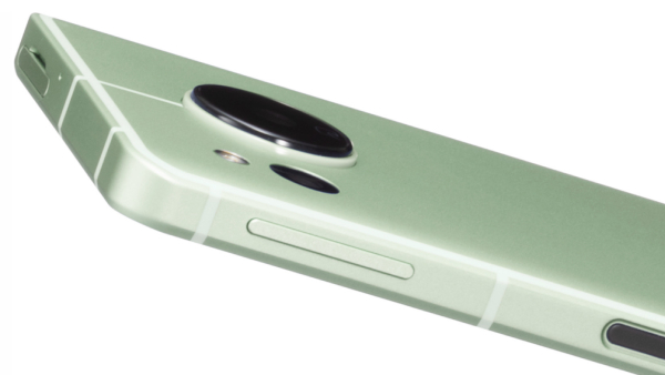 ஒரே ஒரு போன்.. ஒட்டுமொத்த மார்க்கெட்டும் காலி.. கம்மி விலையில் 1TB..