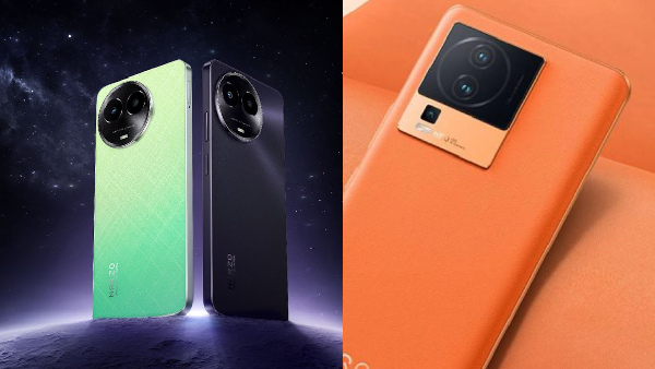 இன்னும் முடியாத Amazon Sale-ல் மிஸ் பண்ண கூடாத மொபைல் ஆஃபர்கள்!