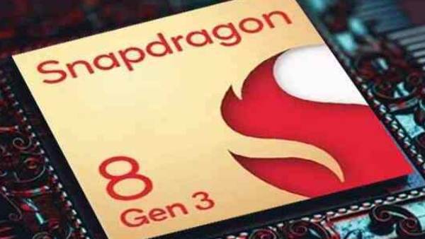 மிரளும் சக்தி.. உருமாறப்போகும் ஸ்மார்ட்போன் பெர்பார்மன்ஸ்..