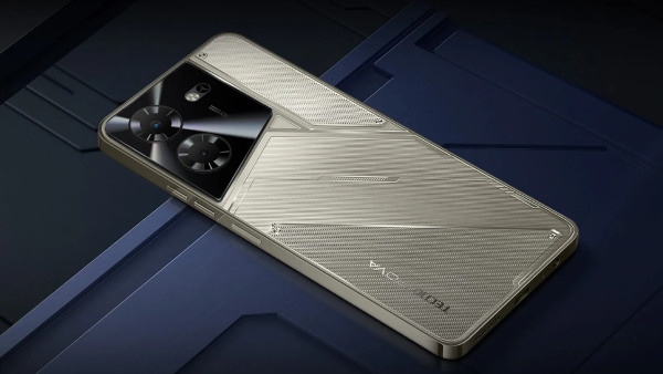 ரூ.10399 விலை.. 16GB ரேம்.. 50MP கேமரா.. 6000mAh பேட்டரி.. எந்த போன்?