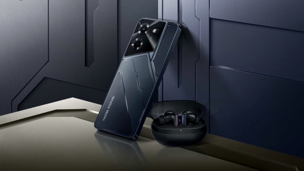 வெறும் ரூ.10,000 பட்ஜெட்ல 16GB ரேம்.. 6000mAh பேட்டரி.. எந்த போன்?