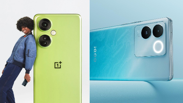 லாஸ்ட் சான்ஸ்.. இந்த 9 போன்களையும் இவ்ளோ கம்மி விலைக்கு வாங்க!