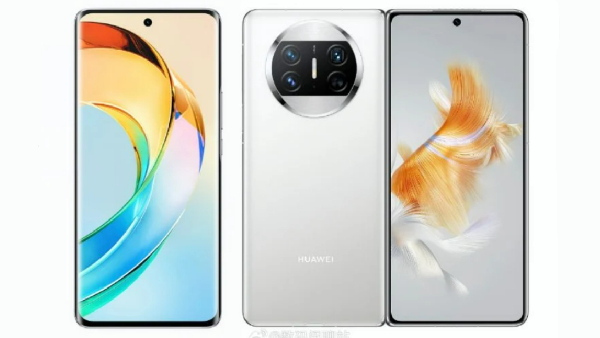 1 இல்ல 2 இல்லை மொத்தம் 12 போன் வருது.. நவம்பரில் எந்த போன் வாங்கலாம்? 