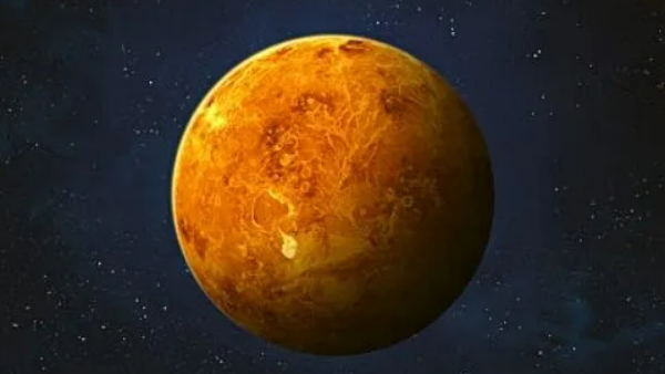 வீனஸ் கிரகத்தை உடனே ஆராய்ச்சி செய்ய ISRO முடிவு.. நாசாவிற்கே டஃப்..