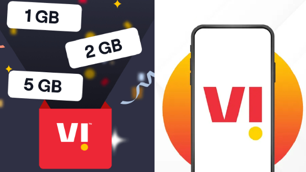 299 விலையில் இத்தனை நன்மையா? இரவு முழுக்க இலவச அன்லிமிடெட் டேட்டா.. 