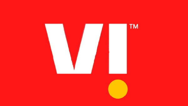 299 விலையில் இத்தனை நன்மையா? இரவு முழுக்க இலவச அன்லிமிடெட் டேட்டா.. 