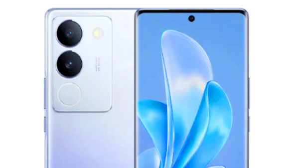 ஸ்னாப்டிராகன்  சிப்செட்.. 256ஜிபி மெமரி.. வருகிறது தரமான விவோ போன்..