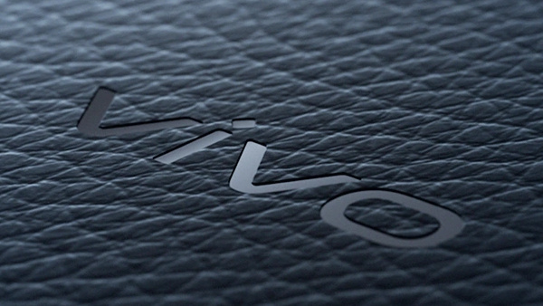 வேற லெவலில் இருக்கும் Vivo X100 சீரீஸ்!