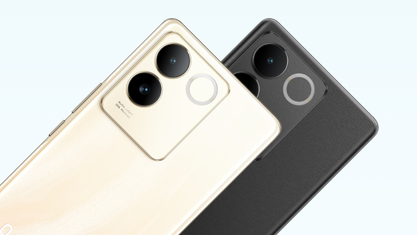 வெறும் ரூ.21,999 போதும்.. AURO எல்இடி.. SAMSUNG கேமரா போன்!