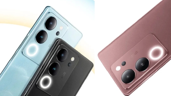 இனி Vivo V29 மற்றும் Vivo V29 Pro போன் தான் இந்தியால கிங்.. கம்மி விலை