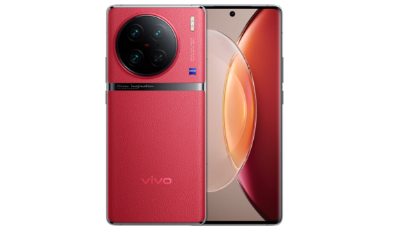 முழுசா ரூ.10,000 விலைக்குறைப்பு..Vivo போனின் விற்பனை பிச்சுக்க போகுது