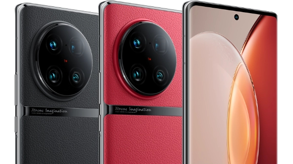 முழுசா ரூ.10,000 விலைக்குறைப்பு..Vivo போனின் விற்பனை பிச்சுக்க போகுது