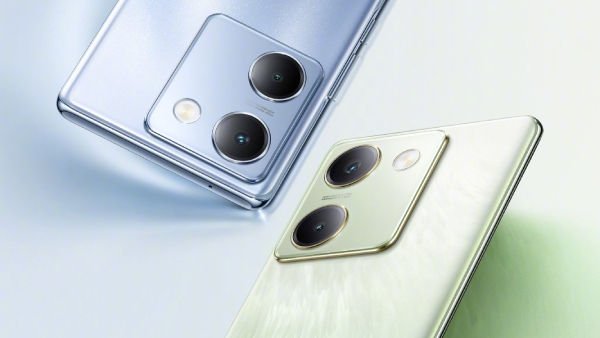 ரூ.16065 போதும்.. AMOLED டிஸ்பிளே.. 16GB ரேம்.. 5000mAh பேட்டரி போன்!