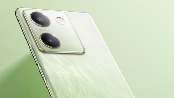 ரூ.16065 போதும்.. AMOLED டிஸ்பிளே.. 16GB ரேம்.. 5000mAh பேட்டரி போன்!