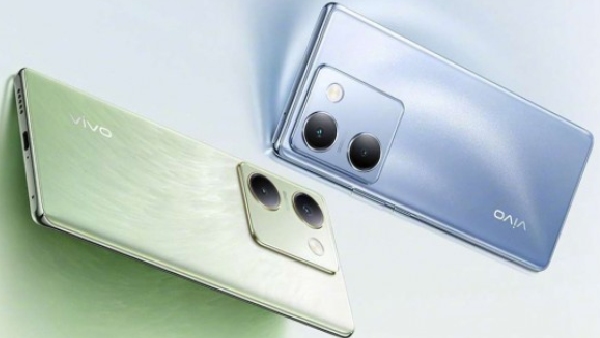 ரூ.16065 போதும்.. AMOLED டிஸ்பிளே.. 16GB ரேம்.. 5000mAh பேட்டரி போன்!