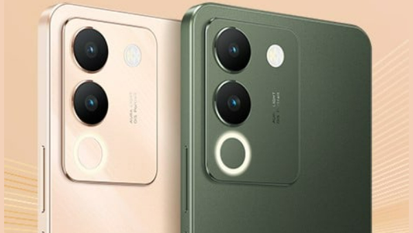 புது போன் எதுவும் வாங்காதீங்க.. தரமா 3 போன் வருது.. வெயிட் பண்ணுங்க..